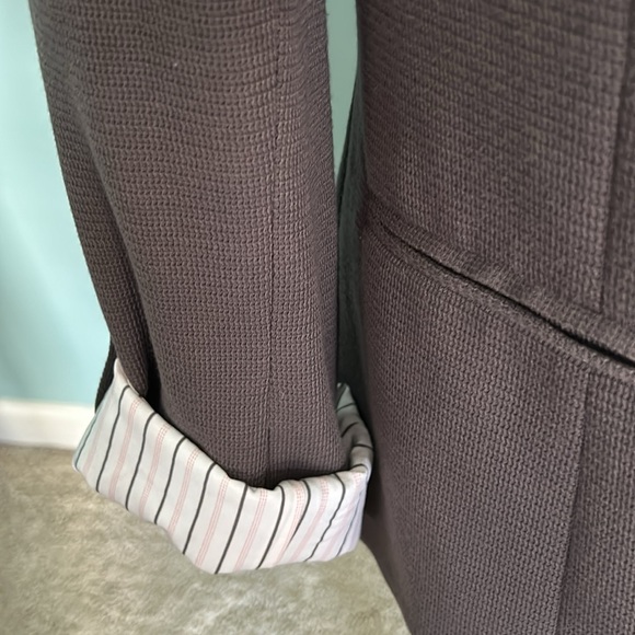 41 Hawthorn Blazer - Picture 2 of 4